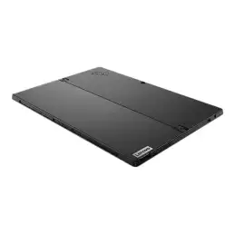 Lenovo ThinkPad X12 Detachable 20UW - Tablette - avec clavier détachable - Intel Core i5 - 1130G7 - jusq... (20UW0071FR)_9